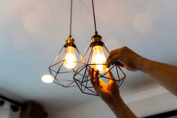 Best Licensed Electrician  in Samsula Spruce Creek, FL